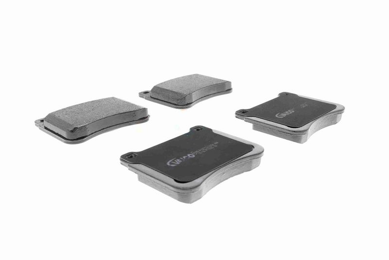 VAICO V30-8203 Brake Pad Set, disc brake