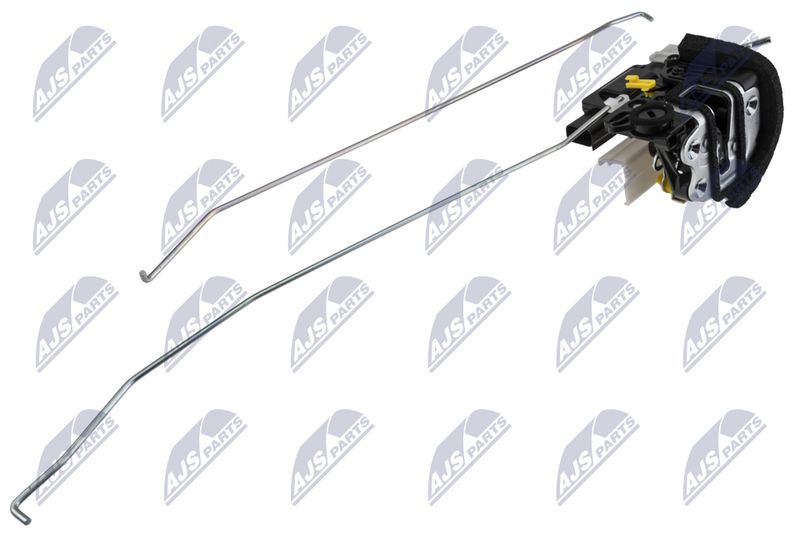 NTY EZC-KA-039 Door Lock