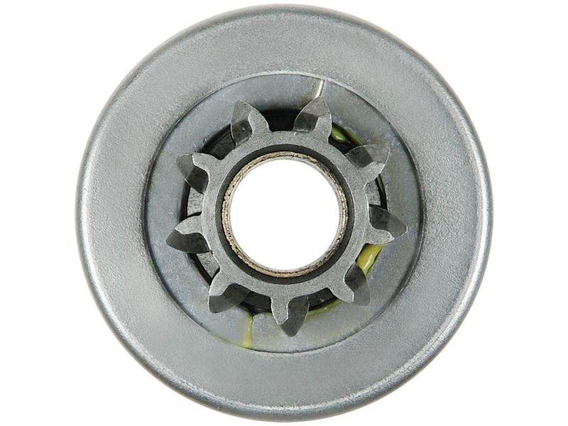 AS-PL SD0072P Freewheel Gear, starter