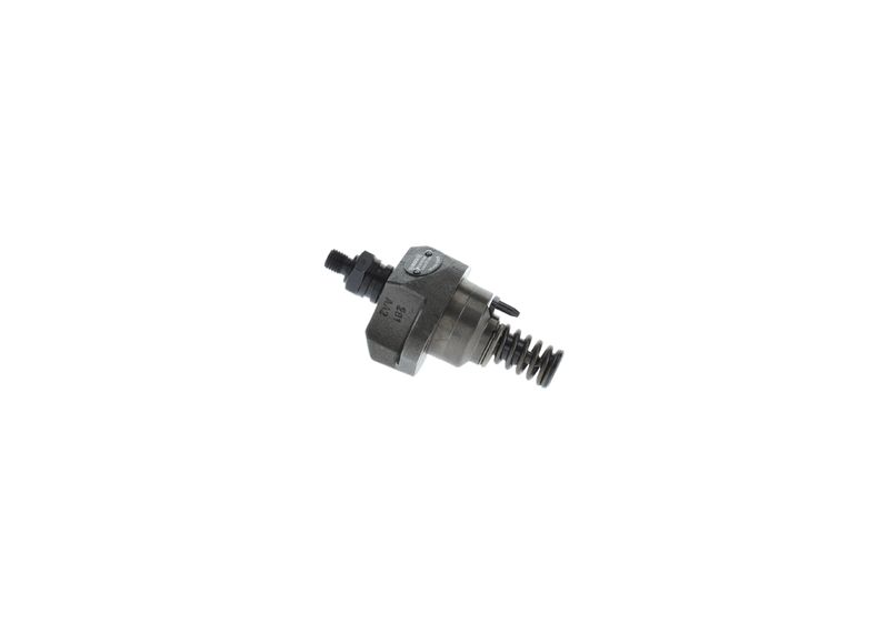 BOSCH 0414277005 Injection Pump