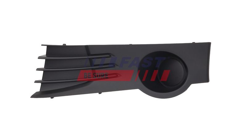 Kate, põrkeraud, FAST FT10628G