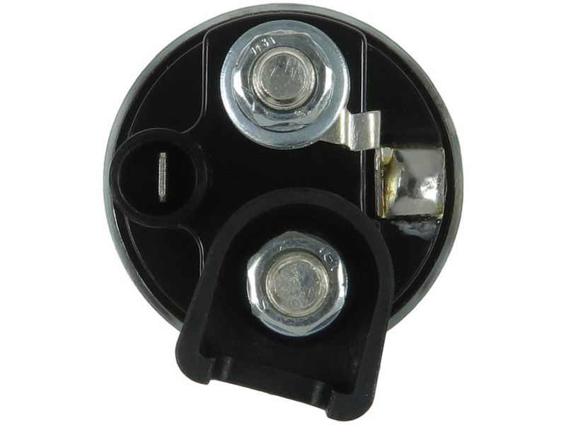 Magnetlülitus, starter, AS-PL SS5077