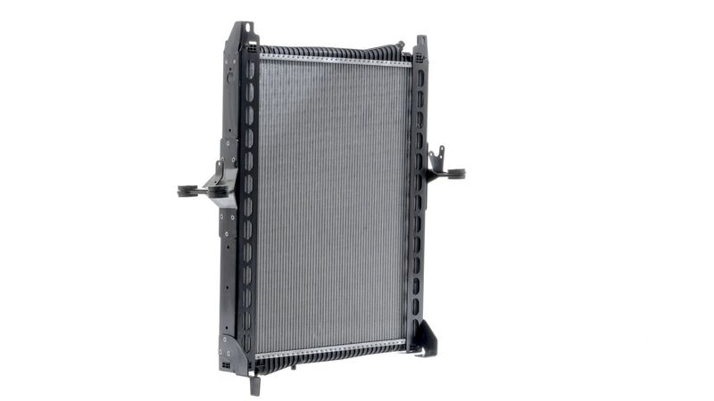 Product Image - Lage temperatuurkoeler, intercooler - CIR19000P - MAHLE