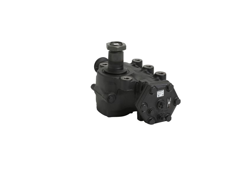 BOSCH KS00001230 Steering Gear
