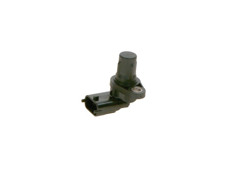 BOSCH 0 281 002 634 Датчик, положення кулачкового вала