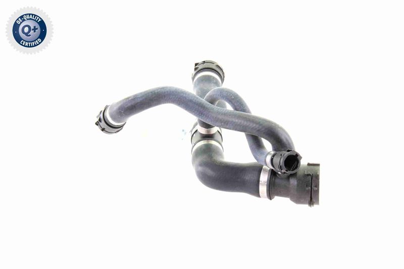 VAICO V20-1745 Radiator Hose