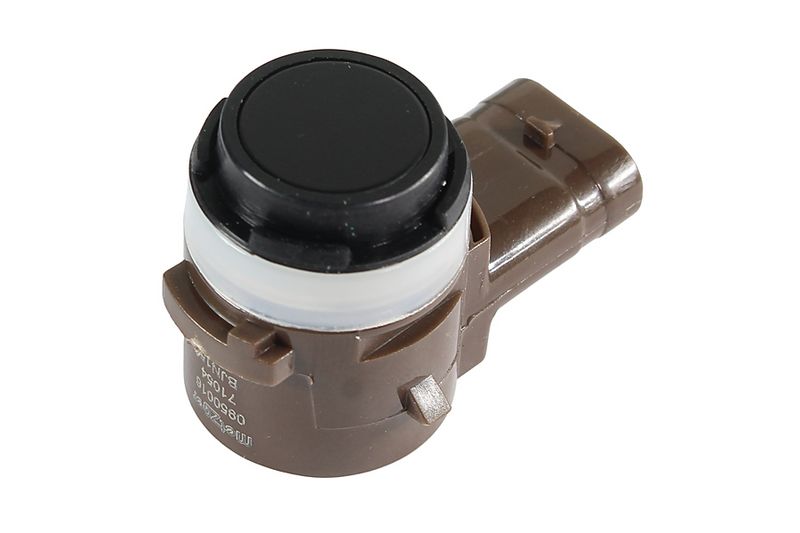 Prekės atitinka OEM kodą: 31381693
