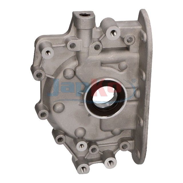 Õlipump, JAPKO 157SZ01