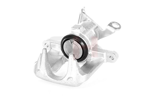 Pidurisadul, GH GH-459331V