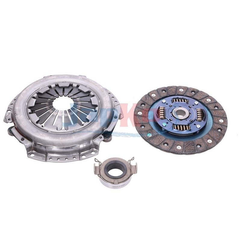 Sidurikomplekt, JAPKO 922020