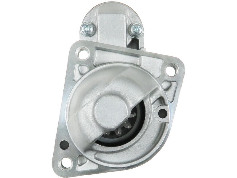 starter AS-PL S5400S