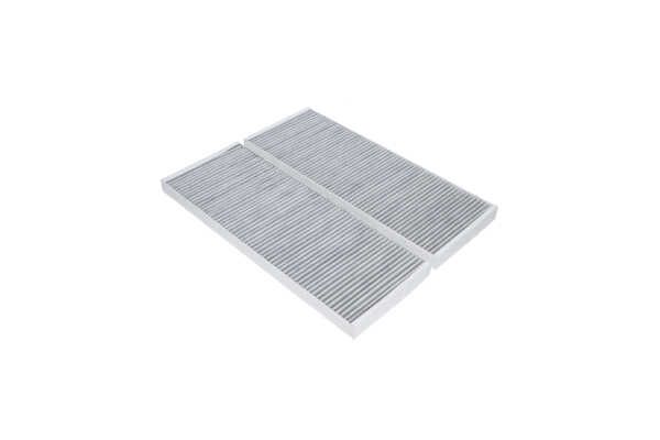 AMC Filter FCA-10088C Filter, cabin air