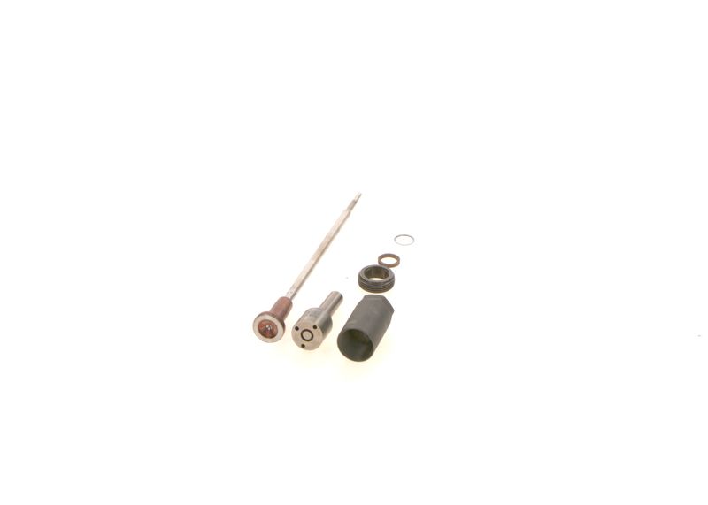 BOSCH F00ZC99023 Repair Kit, common rail system