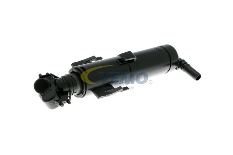 VEMO V20-08-0120 Washer Fluid Jet, headlight cleaning