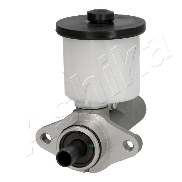 ASHIKA 68-08-896 Brake Master Cylinder
