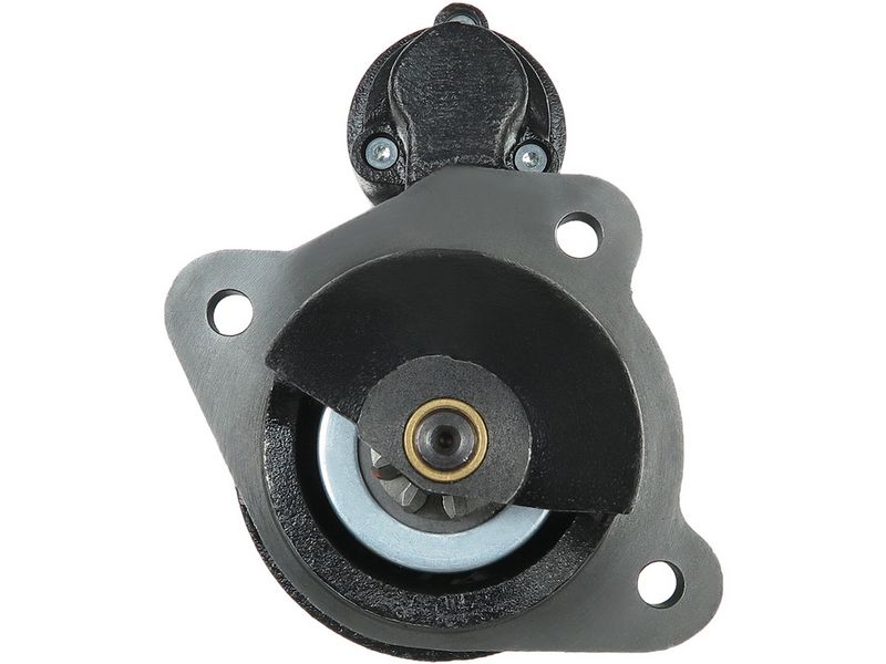 Starter, AS-PL S0067