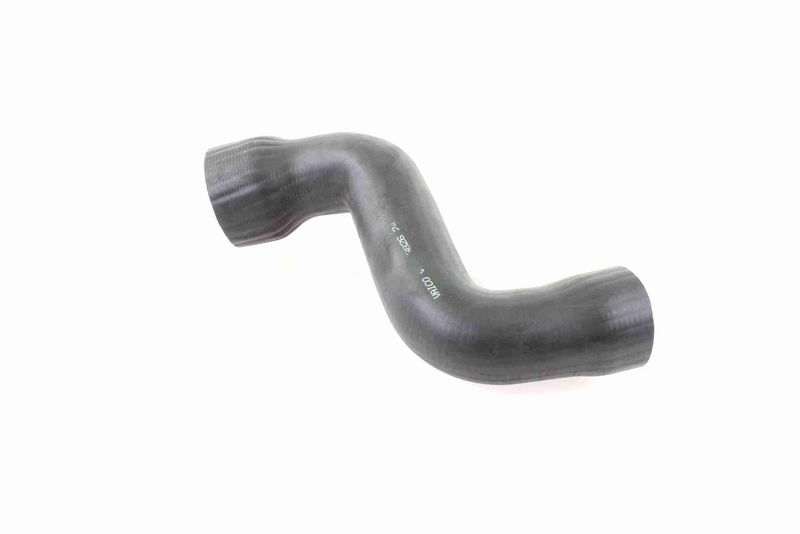 Laadimisõhu voolik, VAICO V10-3826