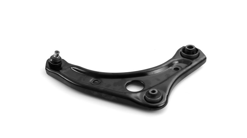 Õõtshoob, käändmik, SKF VKDS 822015 B