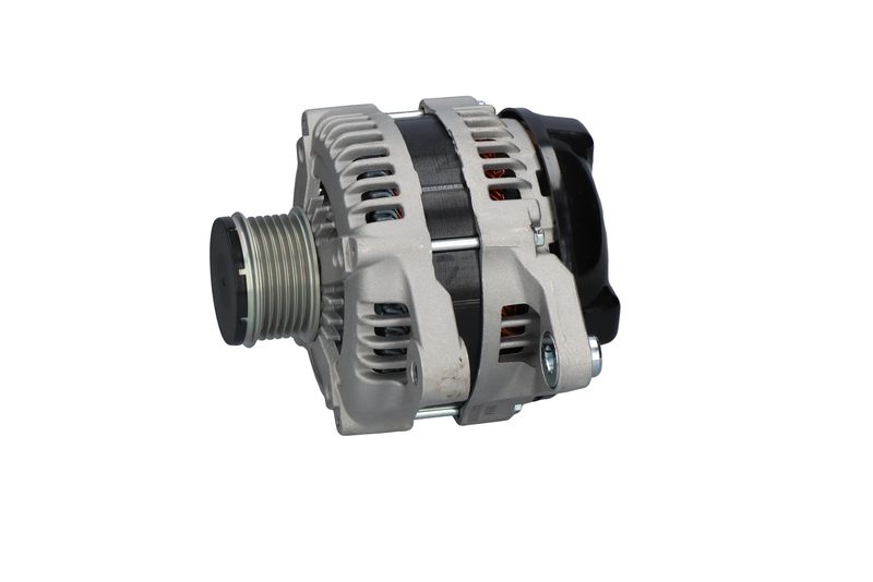 GENERATOR VALEO 444211 4