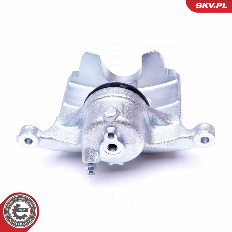 Pidurisadul, ESEN SKV 44SKV542