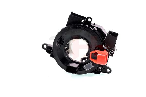 Turvapadja lint, turvapadi, GH GH-794733