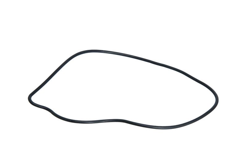 This part match OEM code: 538 0804 10