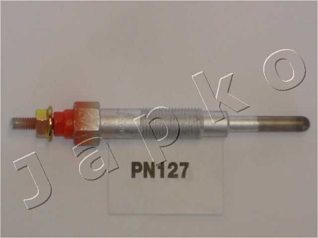 PN127_1.JPG