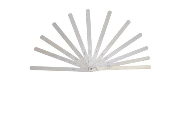 KS TOOLS 300.0618 Feeler Gauge