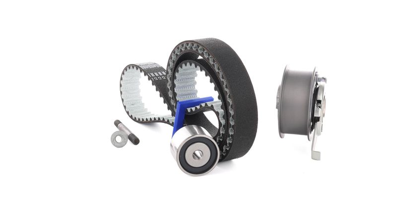 OEM код товара: 04L 109 243 B