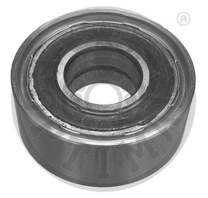 OPT_0-N873_WM_01.JPG