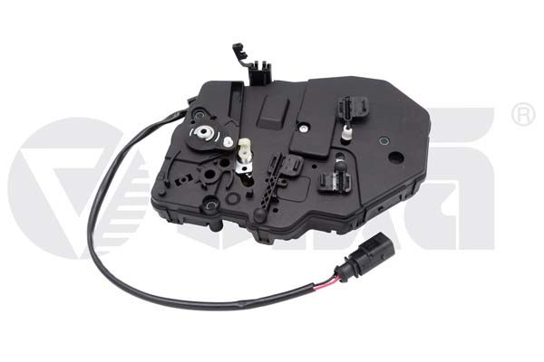 Автозапчастина VIKA 88271814701