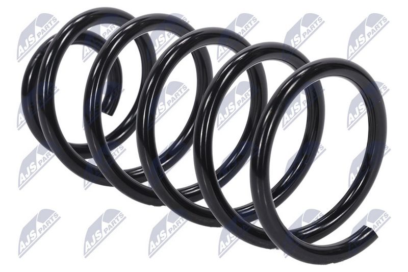 NTY ASZ-VW-051 Suspension Spring
