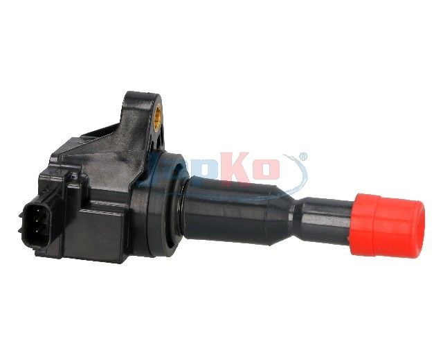 Süütepool, JAPKO 78410