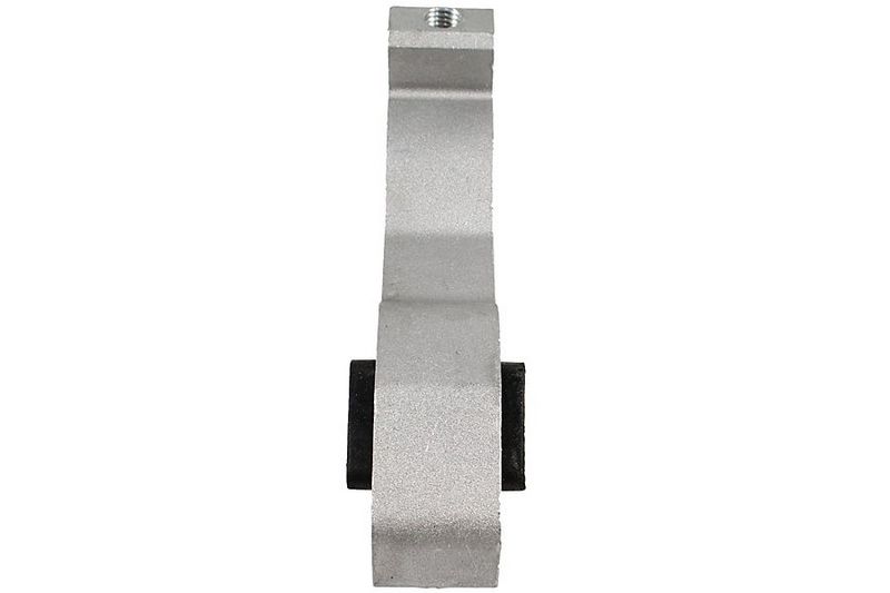 METZGER AUTOTEILE 8054002 Variklio pagalvė