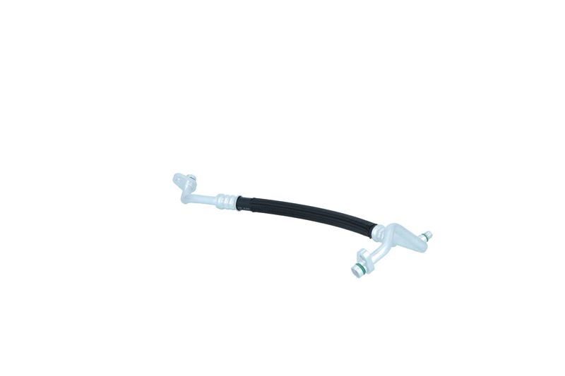 NRF 400133 High/Low-pressure Line, air conditioning