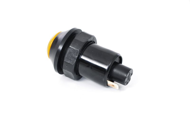 BOSCH 0340302112 Switch, headlight