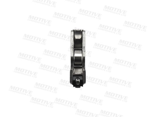 MOTIVE RA5119 Rocker Arm, engine timing