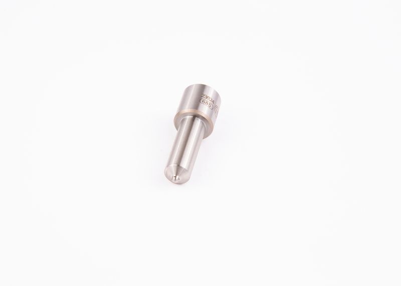 Injector 0 433 171 574 BOSCH