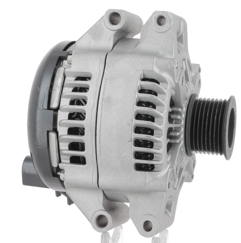 CEVAM 40084 Generatorius
