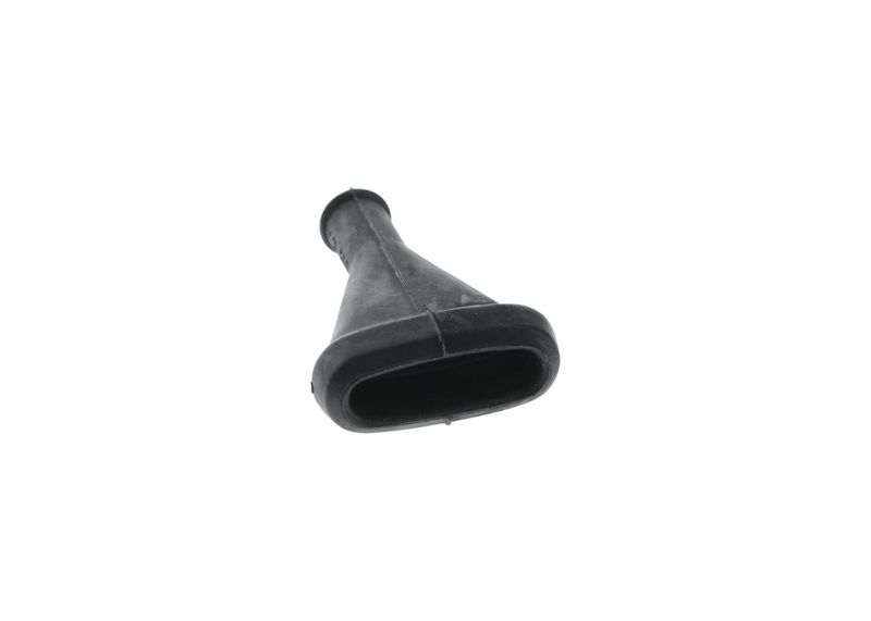 Capac 1 280 703 024 BOSCH