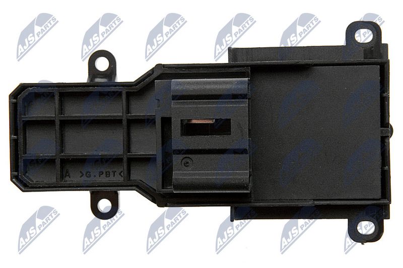 Lüliti, aknatõstuk, NTY EWS-HD-007