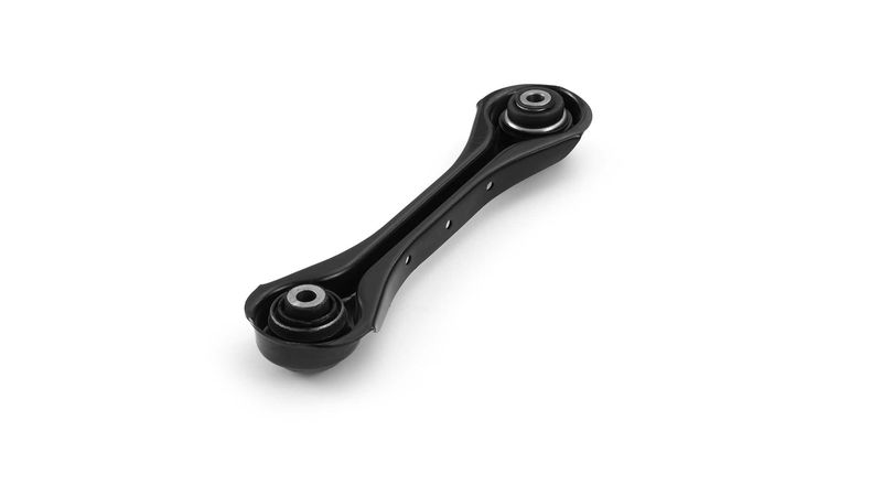 SKF VKDS428516 Control/Trailing Arm, wheel suspension