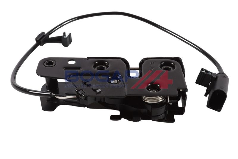 OEM код товара: 8K0823509F