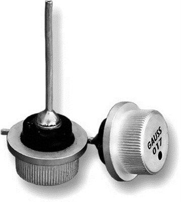 DDF_AMP1100_AMP1101_WR.JPG