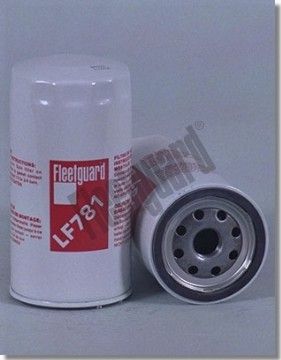 FLEETGUARD olajszűrő LF781