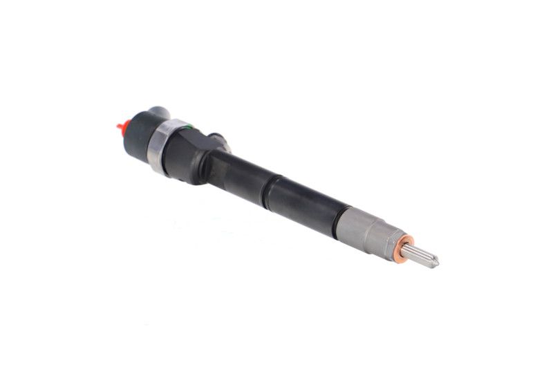 REMANTE 002-003-001107R Injector Nozzle