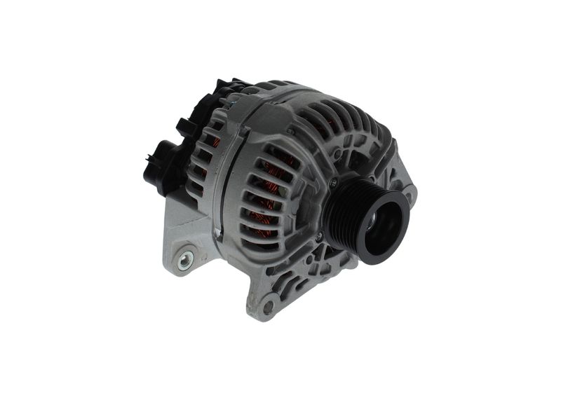 Generator / Alternator 1 986 A00 685 BOSCH