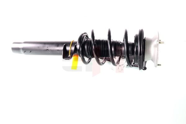 GH GH-351592C02 Suspension Strut