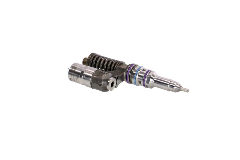 REMANTE 002-010-001347R Unit Injector (UI)