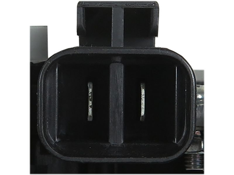 Seadistaja, generaator, AS-PL ARR2040